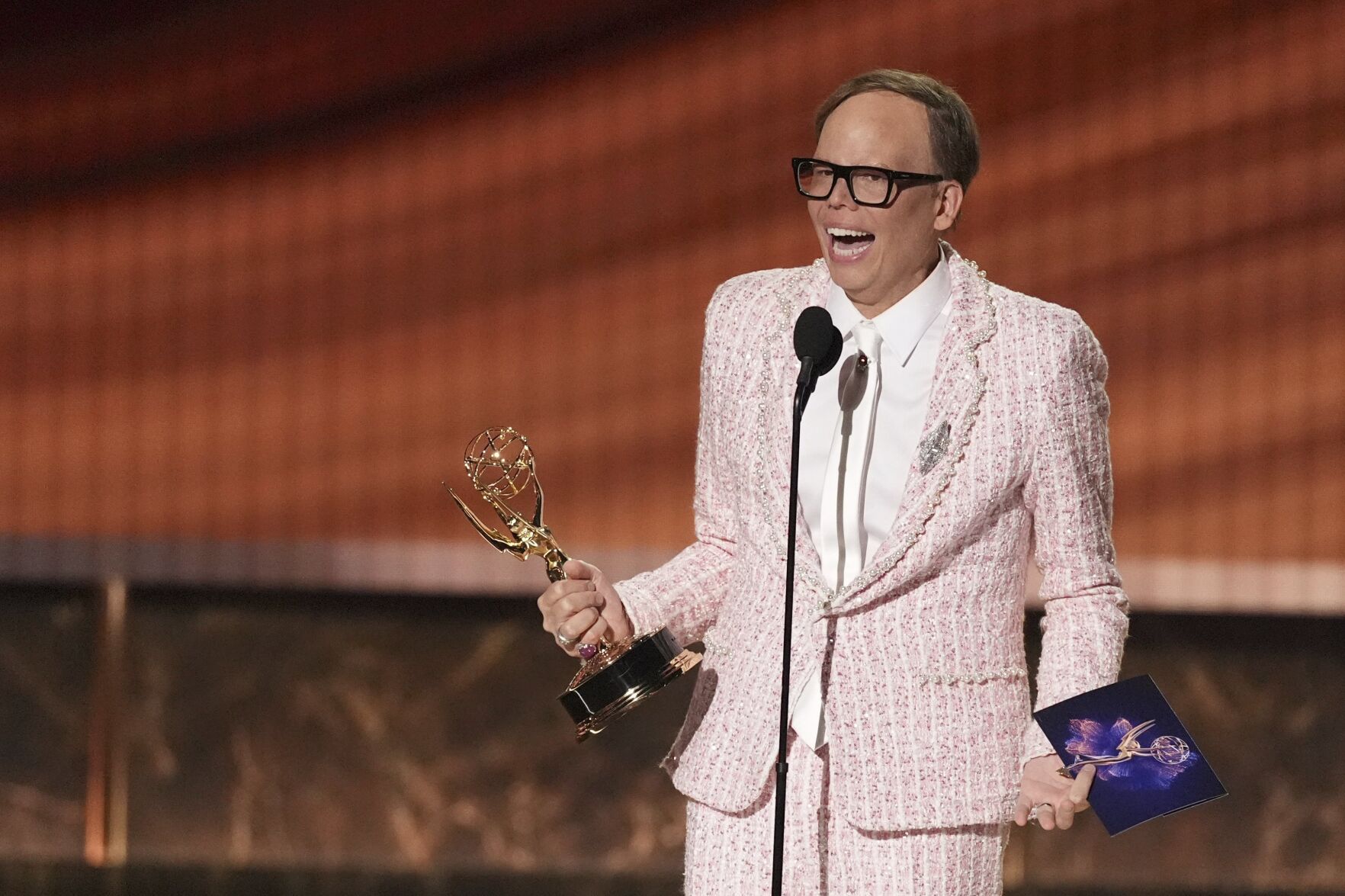 Jeff Hiller for Emmys.JPG